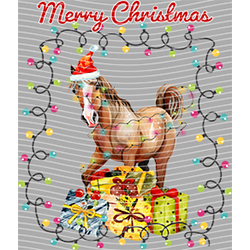 Christmas-ADJ 12290
